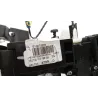 Recambio de mando multifuncion para dacia sandero ii 1.2 referencia OEM IAM E10670223  