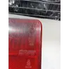 Recambio de piloto trasero izquierdo para seat trans 0.9 referencia OEM IAM YORKA5797 E97R01433  