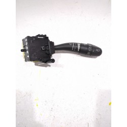 MANDO LIMPIAPARABRISAS 934202R010 