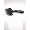 Recambio de mando limpiaparabrisas para hyundai i30 (fd)(06.2007) 1.6 crdi referencia OEM IAM 934202R010  