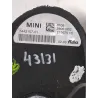 Recambio de base de antena para mini mini (r56) cooper referencia OEM IAM 344210701  