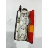 Recambio de piloto trasero izquierdo para seat trans 0.9 referencia OEM IAM YORKA5797 E97R01433  