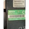 Recambio de centralita inyeccion para opel kadett e (1984) s referencia OEM IAM 0227400037CF  