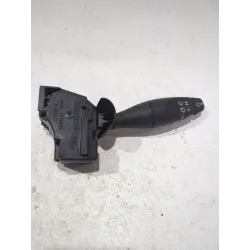 Recambio de mando limpia para ford focus (daw, dbw) 1.8 tdci referencia OEM IAM 98AG17A553CC  