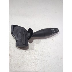 MANDO LIMPIA 98AG17A553CC 