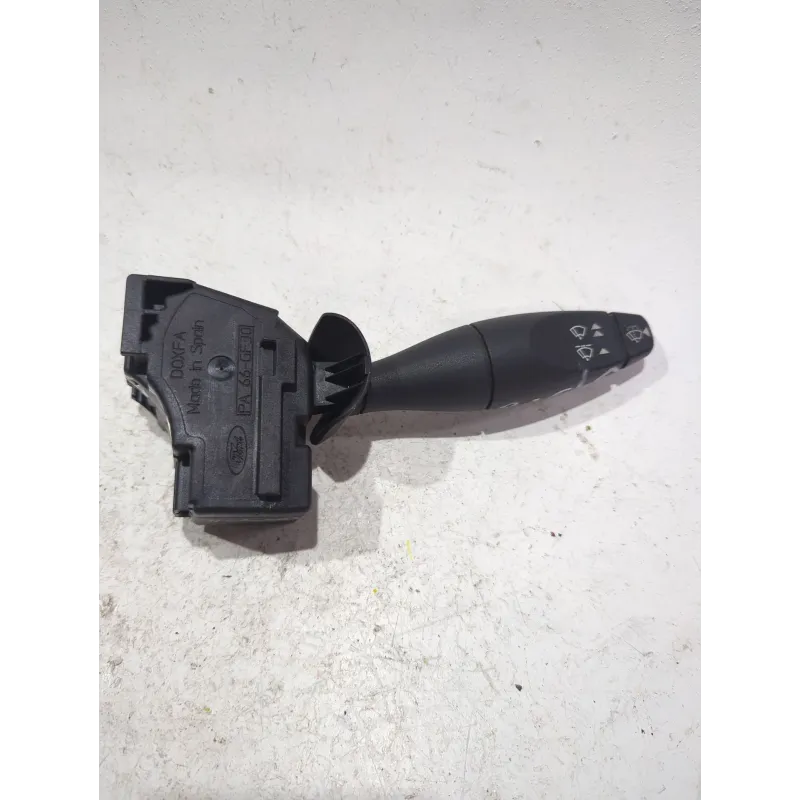 Recambio de mando limpia para ford focus (daw, dbw) 1.8 tdci referencia OEM IAM 98AG17A553CC  