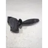Recambio de mando limpia para ford focus (daw, dbw) 1.8 tdci referencia OEM IAM 98AG17A553CC  