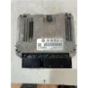 Recambio de centralita inyeccion para seat leon (1p1)(05.2005) tdi 16v referencia OEM IAM 03G906056AA EDC16U34  
