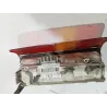 Recambio de piloto trasero izquierdo para seat trans 0.9 referencia OEM IAM YORKA5797 E97R01433  