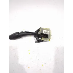 Recambio de mando limpiaparabrisas para hyundai i30 (fd)(06.2007) 1.6 crdi referencia OEM IAM 934202R010  