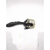 Recambio de mando limpiaparabrisas para hyundai i30 (fd)(06.2007) 1.6 crdi referencia OEM IAM 934202R010  