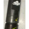 Recambio de inyector para seat leon (1m1)(11.1999) tdi referencia OEM IAM 038130202A  