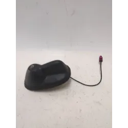 Recambio de base de antena para mini mini (r56) cooper referencia OEM IAM 344210701  
