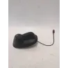 Recambio de base de antena para mini mini (r56) cooper referencia OEM IAM 344210701  