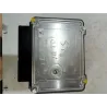 Recambio de centralita inyeccion para seat leon (1p1)(05.2005) tdi 16v referencia OEM IAM 03G906056AA EDC16U34  