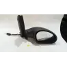 Recambio de retrovisor derecho para seat altea (5p1) 1.6 referencia OEM IAM   