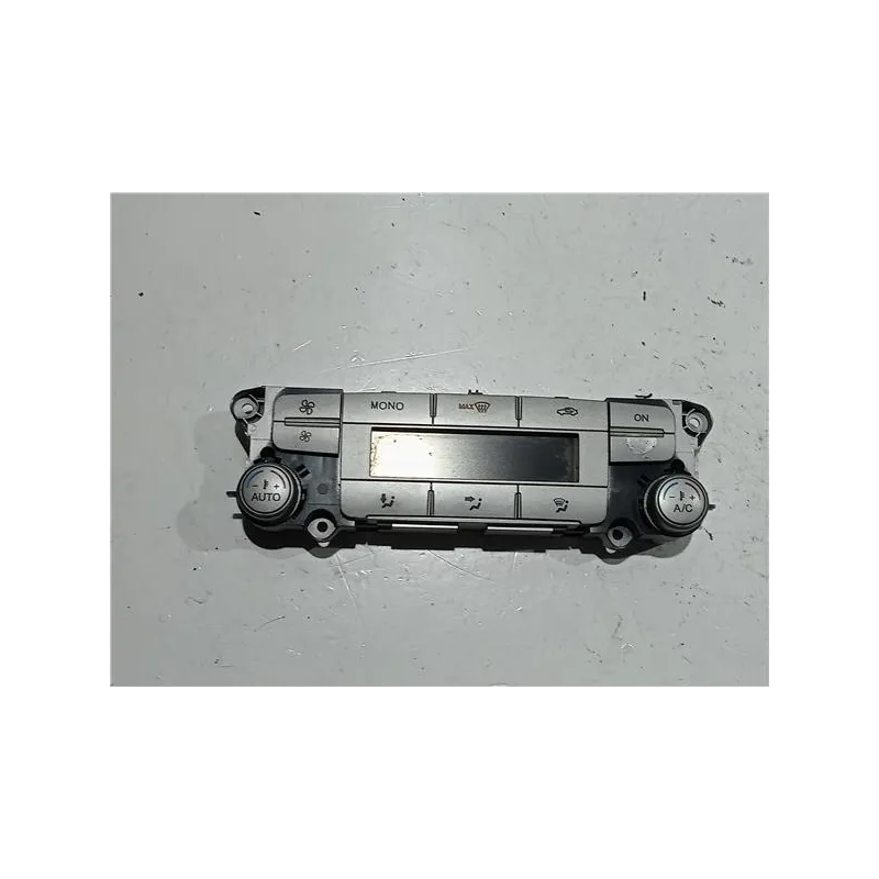 Recambio de mandos climatizador para ford mondeo berlina (ca2)(2007) referencia OEM IAM 7S7T18C612AF  