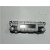 Recambio de mandos climatizador para ford mondeo berlina (ca2)(2007) referencia OEM IAM 7S7T18C612AF  