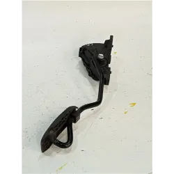 Recambio de potenciometro pedal gas para nissan almera (n15)(07.1995) 2.0 d referencia OEM IAM 18002AU410  