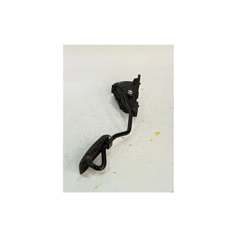 Recambio de potenciometro pedal gas para nissan almera (n15)(07.1995) 2.0 d referencia OEM IAM 18002AU410  