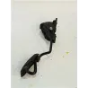Recambio de potenciometro pedal gas para nissan almera (n15)(07.1995) 2.0 d referencia OEM IAM 18002AU410  