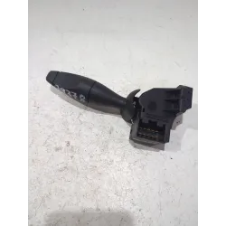 Recambio de mando limpia para ford focus (daw, dbw) 1.8 tdci referencia OEM IAM 98AG17A553CC  