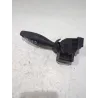 Recambio de mando limpia para ford focus (daw, dbw) 1.8 tdci referencia OEM IAM 98AG17A553CC  