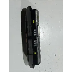 Recambio de mandos climatizador para ford mondeo berlina (ca2)(2007) referencia OEM IAM 7S7T18C612AF  
