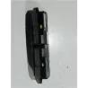 Recambio de mandos climatizador para ford mondeo berlina (ca2)(2007) referencia OEM IAM 7S7T18C612AF  