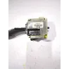 Recambio de mando limpiaparabrisas para hyundai i30 (fd)(06.2007) 1.6 crdi referencia OEM IAM 934202R010  