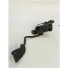Recambio de potenciometro pedal gas para nissan almera (n15)(07.1995) 2.0 d referencia OEM IAM 18002AU410  