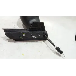 Recambio de retrovisor derecho para seat altea (5p1) 1.6 referencia OEM IAM   