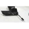 Recambio de retrovisor derecho para seat altea (5p1) 1.6 referencia OEM IAM   