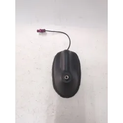 Recambio de base de antena para mini mini (r56) cooper referencia OEM IAM 344210701  