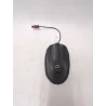 Recambio de base de antena para mini mini (r56) cooper referencia OEM IAM 344210701  