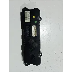 Recambio de mandos climatizador para ford mondeo berlina (ca2)(2007) referencia OEM IAM 7S7T18C612AF  