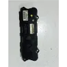 Recambio de mandos climatizador para ford mondeo berlina (ca2)(2007) referencia OEM IAM 7S7T18C612AF  
