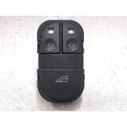 Recambio de mando elevalunas delantero izquierdo para ford mondeo i (gbp) 1.8 i 16v referencia OEM IAM 93BG14529BA  