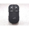 Recambio de mando elevalunas delantero izquierdo para ford mondeo i (gbp) 1.8 i 16v referencia OEM IAM 93BG14529BA  