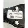Recambio de potenciometro pedal gas para nissan almera (n15)(07.1995) 2.0 d referencia OEM IAM 18002AU410  