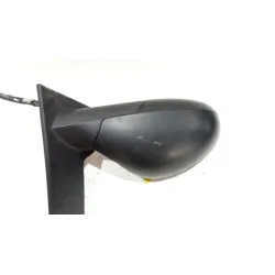Recambio de retrovisor derecho para seat altea (5p1) 1.6 referencia OEM IAM   