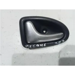 Recambio de manilla para renault megane ii berlina 5p (10.2002) 1.9 privilege [1,9 ltr. - 96 kw dci diesel fap] referencia OEM I
