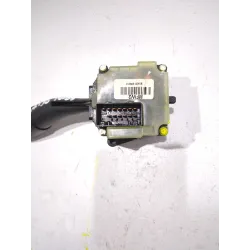 Recambio de mando limpiaparabrisas para hyundai i30 (fd)(06.2007) 1.6 crdi referencia OEM IAM 934202R010  