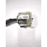 Recambio de mando limpiaparabrisas para hyundai i30 (fd)(06.2007) 1.6 crdi referencia OEM IAM 934202R010  