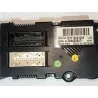 Recambio de mandos climatizador para ford mondeo berlina (ca2)(2007) referencia OEM IAM 7S7T18C612AF  