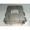 Recambio de centralita inyeccion para citroën zx (1991) 1.9 d referencia OEM IAM G5S20A0216047  