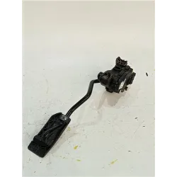 Recambio de potenciometro pedal gas para nissan almera (n15)(07.1995) 2.0 d referencia OEM IAM 18002AU410  
