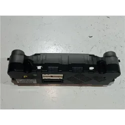 Recambio de mandos climatizador para ford mondeo berlina (ca2)(2007) referencia OEM IAM 7S7T18C612AF  