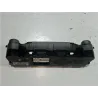 Recambio de mandos climatizador para ford mondeo berlina (ca2)(2007) referencia OEM IAM 7S7T18C612AF  