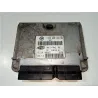Recambio de centralita inyeccion para seat toledo (1l)(09.1991) 1.6 i referencia OEM IAM 036906034BD  